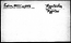 thumbnail of bitstream