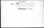 thumbnail of bitstream