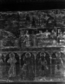 thumbnail of bitstream