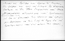 thumbnail of bitstream
