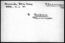 thumbnail of bitstream