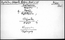 thumbnail of bitstream