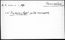 thumbnail of bitstream