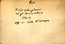 thumbnail of bitstream