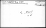 thumbnail of bitstream