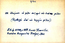 thumbnail of bitstream