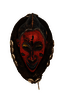 thumbnail of bitstream