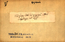 thumbnail of bitstream