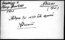 thumbnail of bitstream