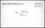 thumbnail of bitstream
