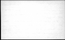 thumbnail of bitstream