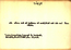 thumbnail of bitstream
