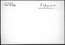 thumbnail of bitstream