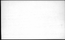 thumbnail of bitstream