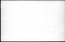 thumbnail of bitstream