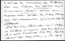 thumbnail of bitstream