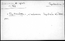 thumbnail of bitstream