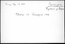 thumbnail of bitstream