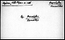 thumbnail of bitstream