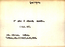 thumbnail of bitstream