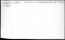 thumbnail of bitstream