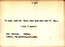 thumbnail of bitstream