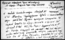 thumbnail of bitstream