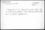 thumbnail of bitstream