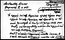 thumbnail of bitstream
