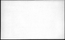 thumbnail of bitstream