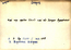 thumbnail of bitstream