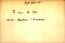 thumbnail of bitstream