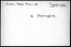 thumbnail of bitstream