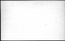 thumbnail of bitstream