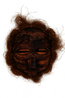thumbnail of bitstream