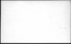 thumbnail of bitstream