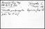 thumbnail of bitstream