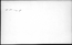 thumbnail of bitstream