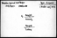 thumbnail of bitstream
