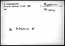 thumbnail of bitstream