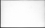 thumbnail of bitstream