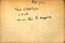 thumbnail of bitstream