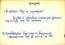 thumbnail of bitstream