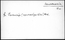 thumbnail of bitstream