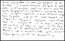 thumbnail of bitstream