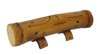 Item Thumb