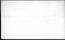 thumbnail of bitstream