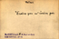 thumbnail of bitstream