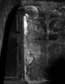 thumbnail of bitstream