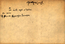 thumbnail of bitstream